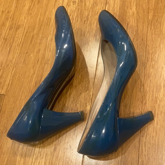 Marc by Marc Jacobs Pumps - Picture 9 of 16